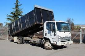 Professional Junk Removal Services in Geneseo, IL